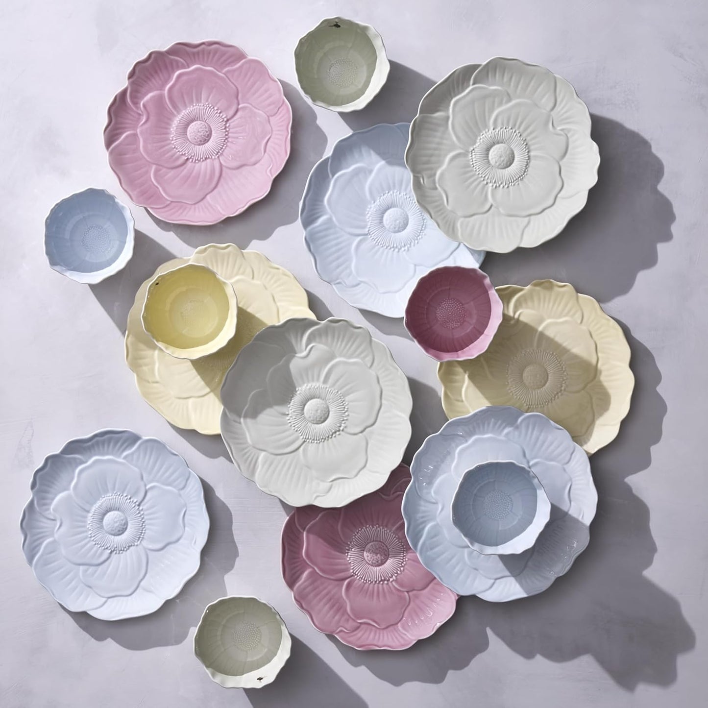 lenox-897768-butterfly-meadow-floral-accent-plates-pink-set-of-4-7539