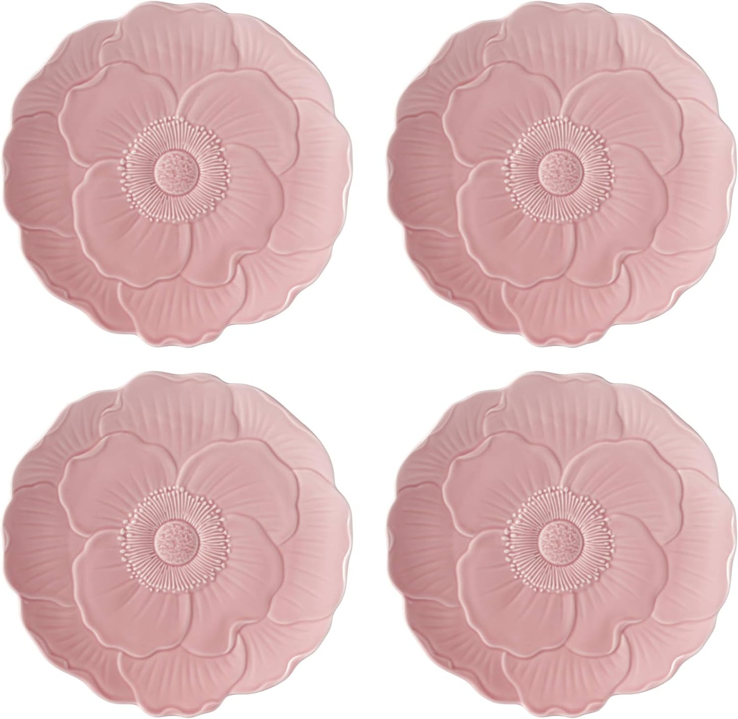 lenox-897768-butterfly-meadow-floral-accent-plates-pink-set-of-4-7539