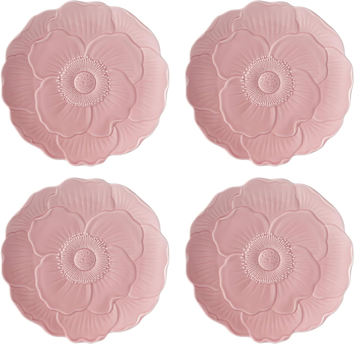lenox-897768-butterfly-meadow-floral-accent-plates-pink-set-of-4-7539