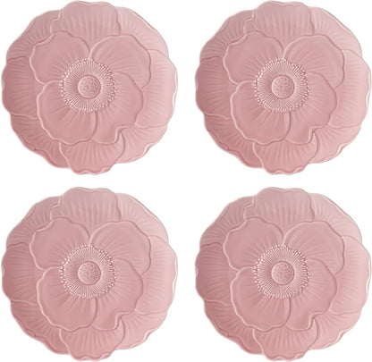 lenox-897768-butterfly-meadow-floral-accent-plates-pink-set-of-4-7539