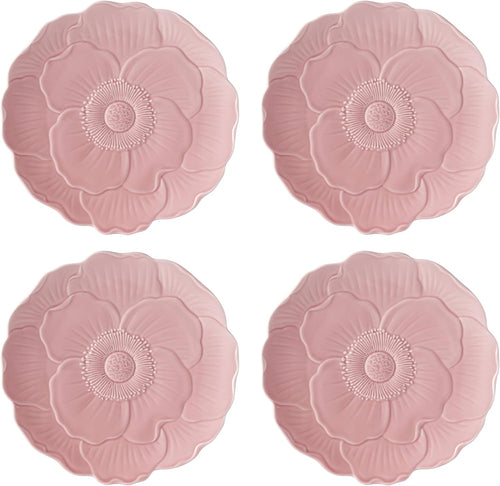 lenox-897768-butterfly-meadow-floral-accent-plates-pink-set-of-4-7539