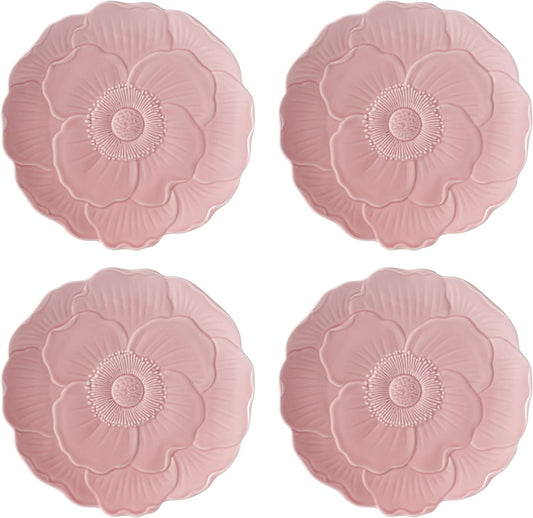 lenox-897768-butterfly-meadow-floral-accent-plates-pink-set-of-4-7539
