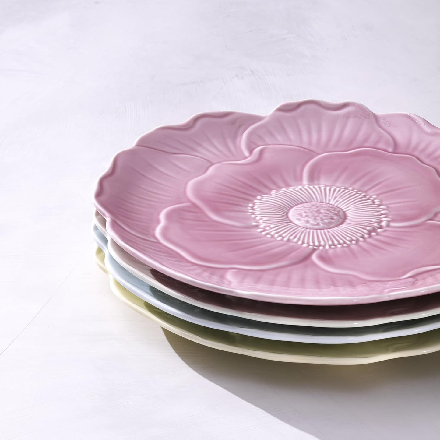 lenox-897768-butterfly-meadow-floral-accent-plates-pink-set-of-4-7539