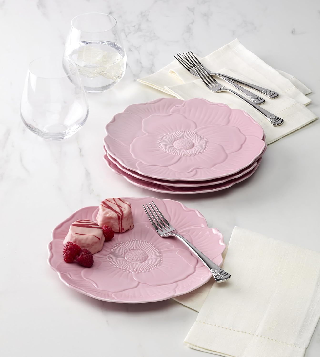 lenox-897768-butterfly-meadow-floral-accent-plates-pink-set-of-4-7539