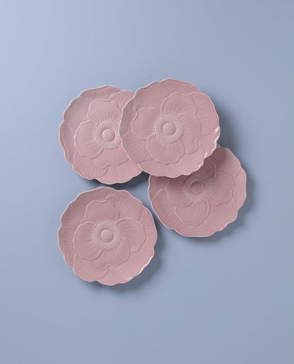 lenox-897768-butterfly-meadow-floral-accent-plates-pink-set-of-4-7539